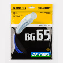 BG 65 Blue Royal